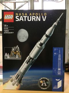 （分類：）位於 。 由 uto2021 提交（商品編號 1416051462，圖片 1）。簡介： 。