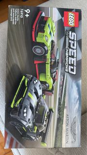 （分類：）位於 。 由 aileenjjj 提交（商品編號 1416055375，圖片 1）。簡介： 。