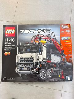 （分類：）位於 。 由 rickylee722 提交（商品編號 1416114958，圖片 1）。簡介： 。