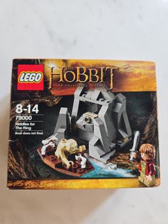 (Category: ) located in . Submitted by chanshl (Listing ID 1416027711, Image 1). Description: .