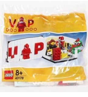 (Category: ) located in . Submitted by soifon (Listing ID 1416037907, Image 1). Description: .