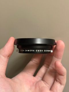 （分類：）位於 。 由 amelia_watson 提交（商品編號 1416211792，圖片 1）。簡介： 。