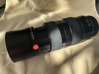 （分類：）位於 。 由 lkmtwh 提交（商品編號 1416115952，圖片 1）。簡介： 。