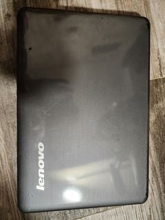 （分類：）位於 。 由 matthew-1008 提交（商品編號 1416188480，圖片 1）。簡介： 。