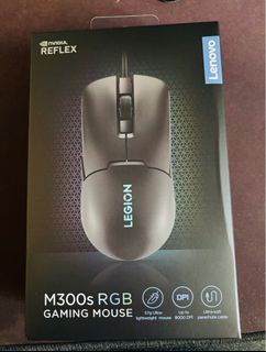 （分類：）位於 。 由 warmfire_577328 提交（商品編號 1416025807，圖片 1）。簡介： 。