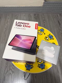 （分類：）位於 。 由 Smallyellowguy 提交（商品編號 1416210233，圖片 1）。簡介： 。