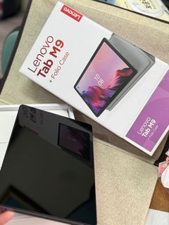 （分類：）位於 。 由 lok10911 提交（商品編號 1416048510，圖片 1）。簡介： 。