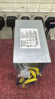 （分類：）位於 。 由 mangofix 提交（商品編號 1416144171，圖片 1）。簡介： 。
