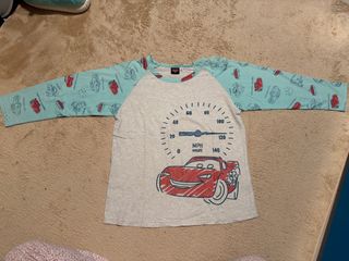 （分類：）位於 。 由 vcvc3590 提交（商品編號 1416180540，圖片 1）。簡介： 。