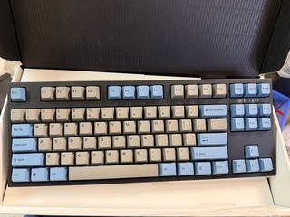 （分類：）位於 。 由 noblebird.fe0bb6 提交（商品編號 1416074885，圖片 1）。簡介： 。