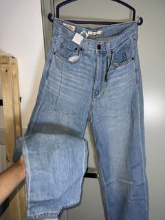 (Category: ) located in . Submitted by moonn233 (Listing ID 1416020930, Image 1). Description: .