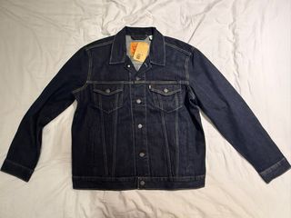 （分類：）位於 。 由 yttung 提交（商品編號 1416140830，圖片 1）。簡介： 。