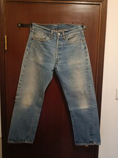 （分類：）位於 。 由 fop018fop 提交（商品編號 1416118915，圖片 1）。簡介： 。
