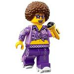 (Category: ) located in . Submitted by misc.toys (Listing ID 1416148912, Image 1). Description: .