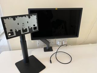 （分類：）位於 。 由 autummm 提交（商品編號 1416093067，圖片 1）。簡介： 。