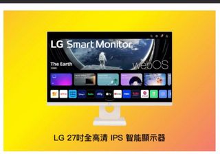 （分類：）位於 。 由 kenchow0908 提交（商品編號 1416135511，圖片 1）。簡介： 。