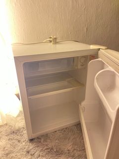 (Category: ) located in . Submitted by sophia_long_for_so (Listing ID 1416163555, Image 1). Description: .