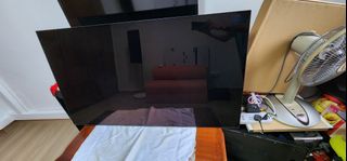 (Category: ) located in . Submitted by wushumike (Listing ID 1416089014, Image 1). Description: .