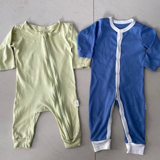 (Kategori: ) berada di . Dikirim oleh yourfineststuff (ID iklan 1416201940, Gambar 1). Deskripsi: .
