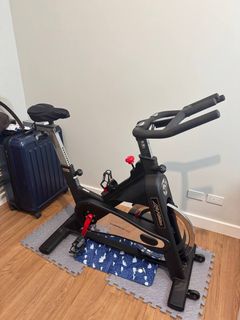 (Category: ) located in . Submitted by elleio (Listing ID 1416052469, Image 1). Description: .
