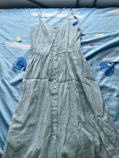 (Category: ) located in . Submitted by sneakpeep (Listing ID 1416152475, Image 1). Description: .