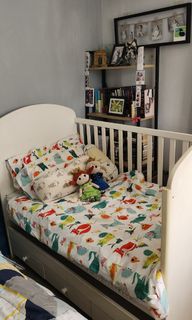 (Category: ) located in . Submitted by bea_beee (Listing ID 1416178529, Image 1). Description: .