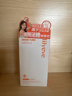 （分類：）位於 。 由 can804 提交（商品編號 1416054212，圖片 1）。簡介： 。