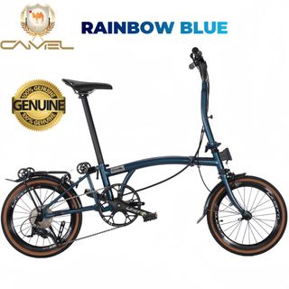 (Category: ) located in . Submitted by camel.bike (Listing ID 1416087045, Image 1). Description: .