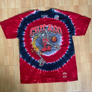 (Category: ) located in . Submitted by westsideph (Listing ID 1416194804, Image 1). Description: .