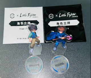 （分類：）位於 。 由 eric199999999401 提交（商品編號 1416179232，圖片 1）。簡介： 。