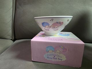 （分類：）位於 。 由 micltf 提交（商品編號 1416093484，圖片 1）。簡介： 。