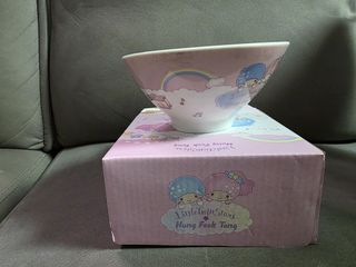 （分類：）位於 。 由 micltf 提交（商品編號 1416094233，圖片 1）。簡介： 。