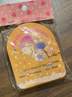 （分類：）位於 。 由 mikoo3 提交（商品編號 1416120268，圖片 1）。簡介： 。