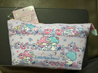 （分類：）位於 。 由 rave_bat 提交（商品編號 1416138537，圖片 1）。簡介： 。