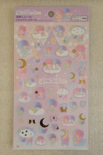 （分類：）位於 。 由 bellehui28 提交（商品編號 1416127648，圖片 1）。簡介： 。