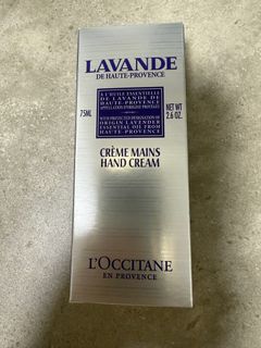 （分類：）位於 。 由 7hdv778csf 提交（商品編號 1416190300，圖片 1）。簡介： 。