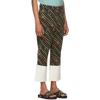 (Category: ) located in . Submitted by unknwnstreetwear (Listing ID 1416101954, Image 1). Description: .