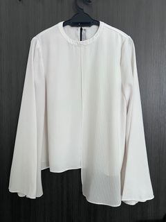 (Category: ) located in . Submitted by abbystore (Listing ID 1416074324, Image 1). Description: .
