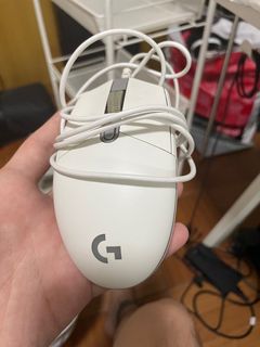 (Category: ) located in . Submitted by chillinglife (Listing ID 1416069298, Image 1). Description: .