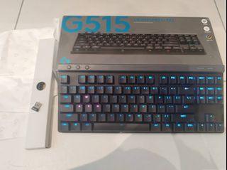 (Category: ) located in . Submitted by website_design (Listing ID 1416133777, Image 1). Description: .