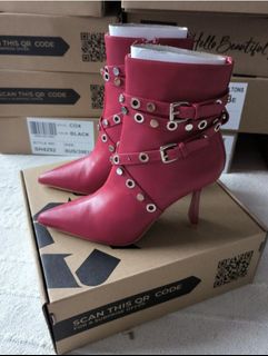 (Category: ) located in . Submitted by rachelsimplicitygalore (Listing ID 1416110412, Image 1). Description: .