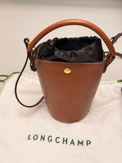 （分類：）位於 。 由 goodsshare 提交（商品編號 1416097431，圖片 1）。簡介： 。