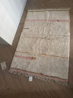 （分類：）位於 。 由 lollywally 提交（商品編號 1416066571，圖片 1）。簡介： 。