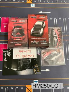 (Category: ) located in . Submitted by hakim_37 (Listing ID 1416166015, Image 1). Description: .