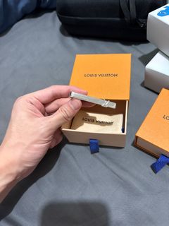 （分類：）位於 。 由 7hy31 提交（商品編號 1416207922，圖片 1）。簡介： 。