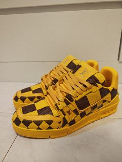 （分類：）位於 。 由 mr___e 提交（商品編號 1416179275，圖片 1）。簡介： 。