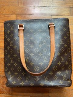 (Category: ) located in . Submitted by lookformenow (Listing ID 1416083189, Image 1). Description: .