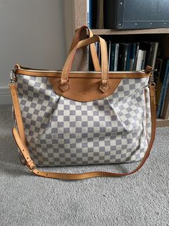 （分類：）位於 。 由 finaa001 提交（商品編號 1416172293，圖片 1）。簡介： 。
