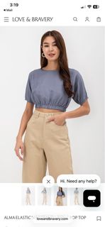 (Category: ) located in . Submitted by jw_closet (Listing ID 1416084050, Image 1). Description: .