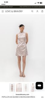(Category: ) located in . Submitted by jw_closet (Listing ID 1416083694, Image 1). Description: .